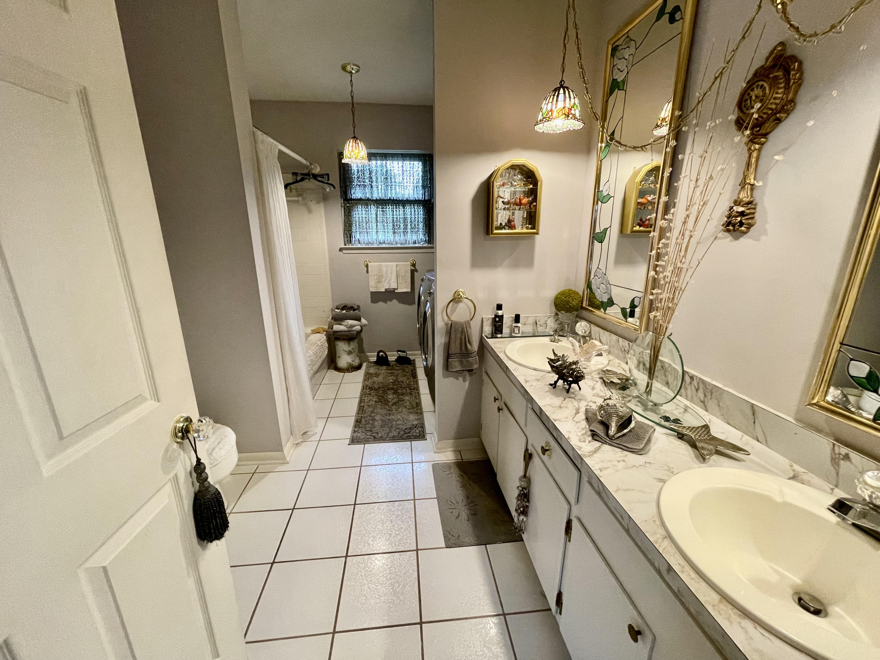 GRANDVIEW HEIGHTS - Residential