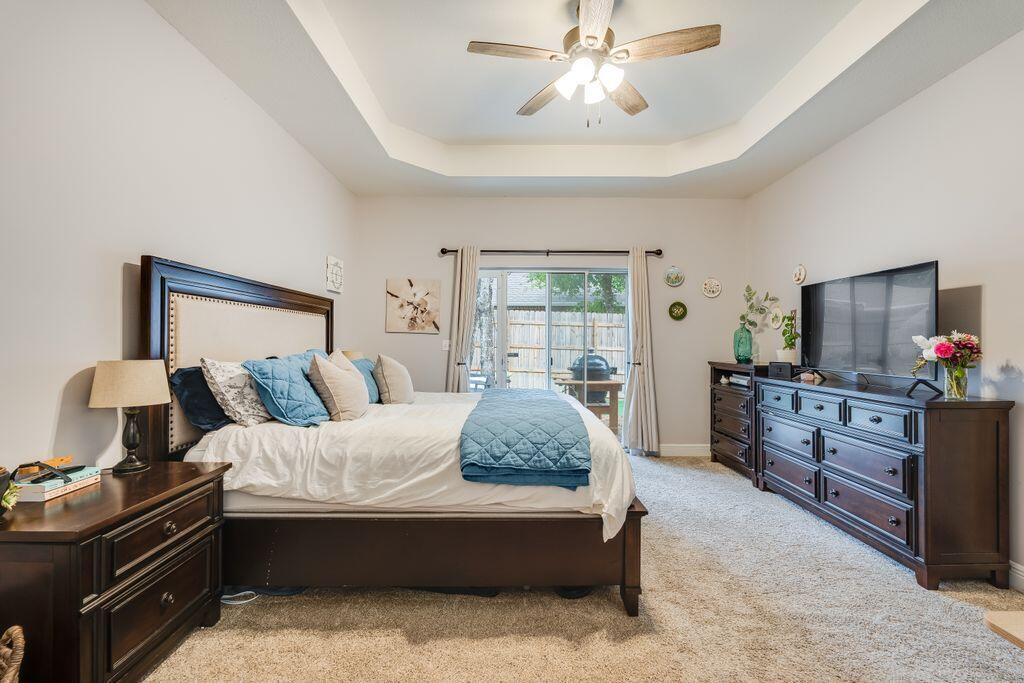 Fairwood Ph 03 A - Residential