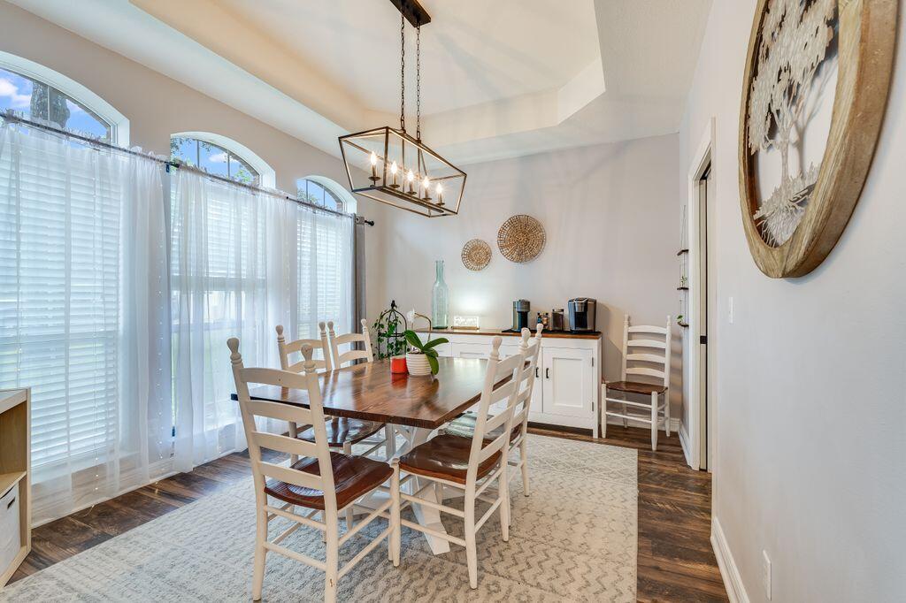 Fairwood Ph 03 A - Residential