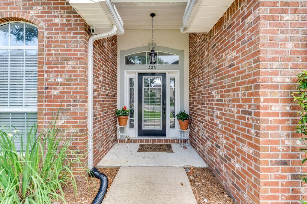 Fairwood Ph 03 A - Residential