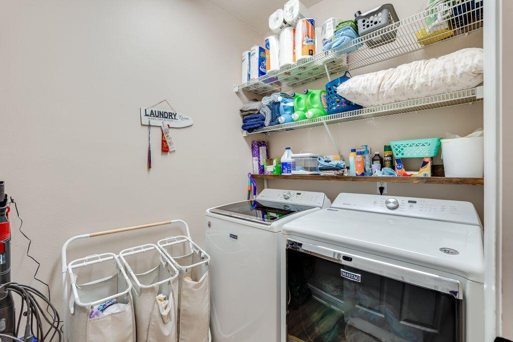 Fairwood Ph 03 A - Residential