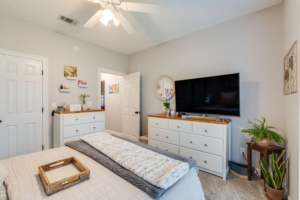 Fairwood Ph 03 A - Residential