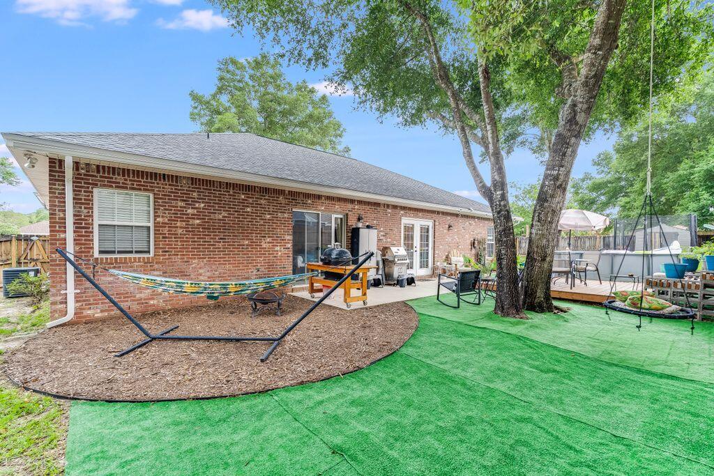 Fairwood Ph 03 A - Residential