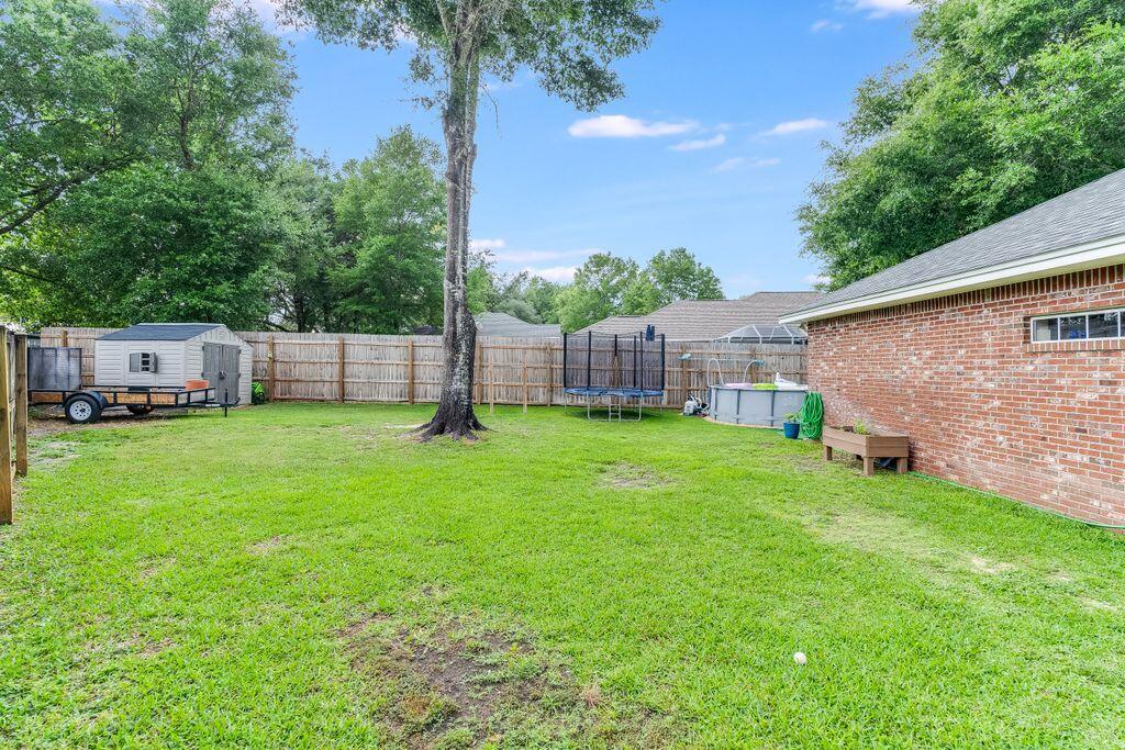 Fairwood Ph 03 A - Residential