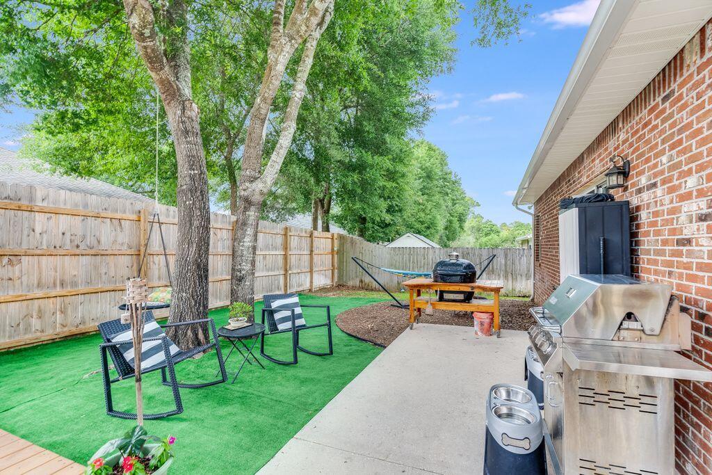 Fairwood Ph 03 A - Residential