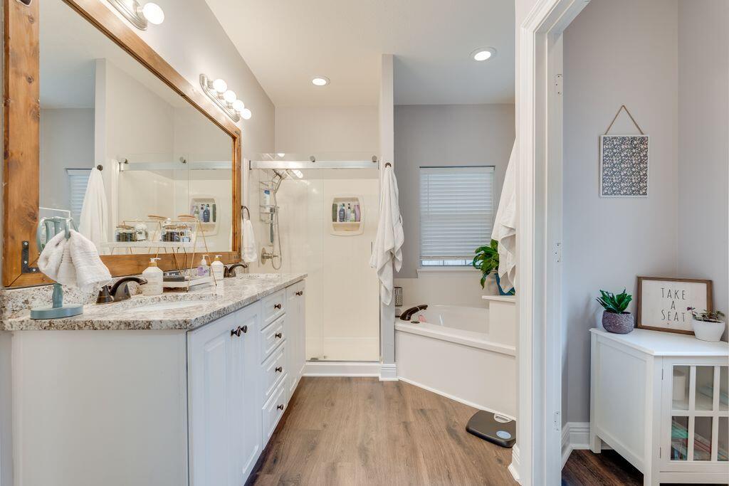 Fairwood Ph 03 A - Residential