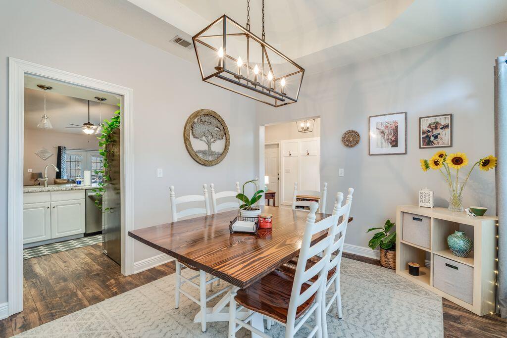 Fairwood Ph 03 A - Residential