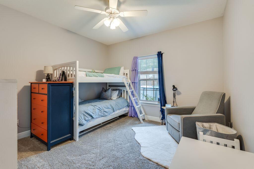 Fairwood Ph 03 A - Residential