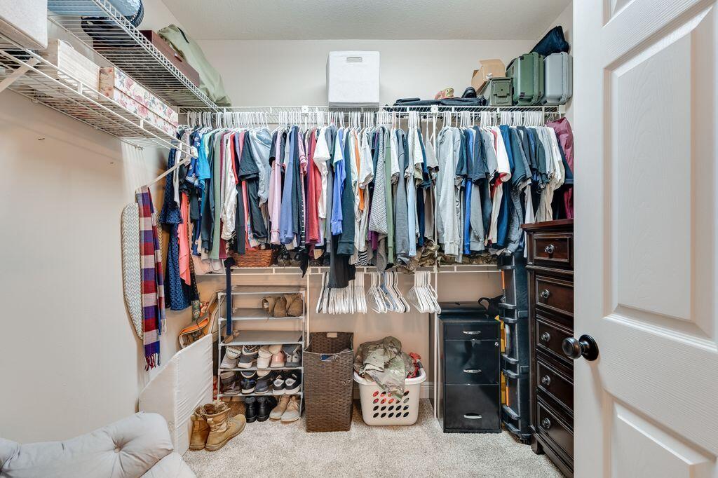 Fairwood Ph 03 A - Residential