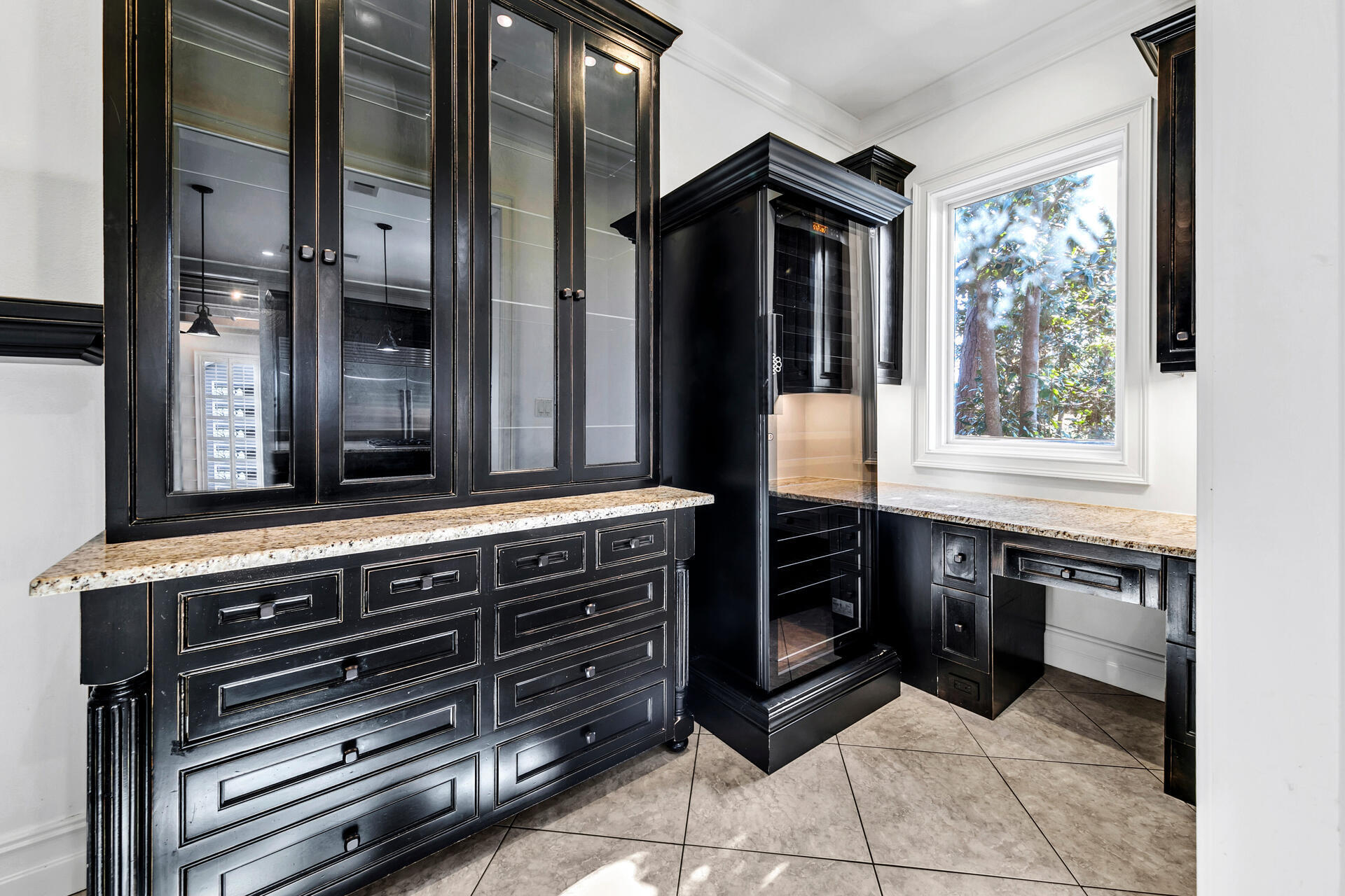 DRIFTWOOD ESTATES - Residential