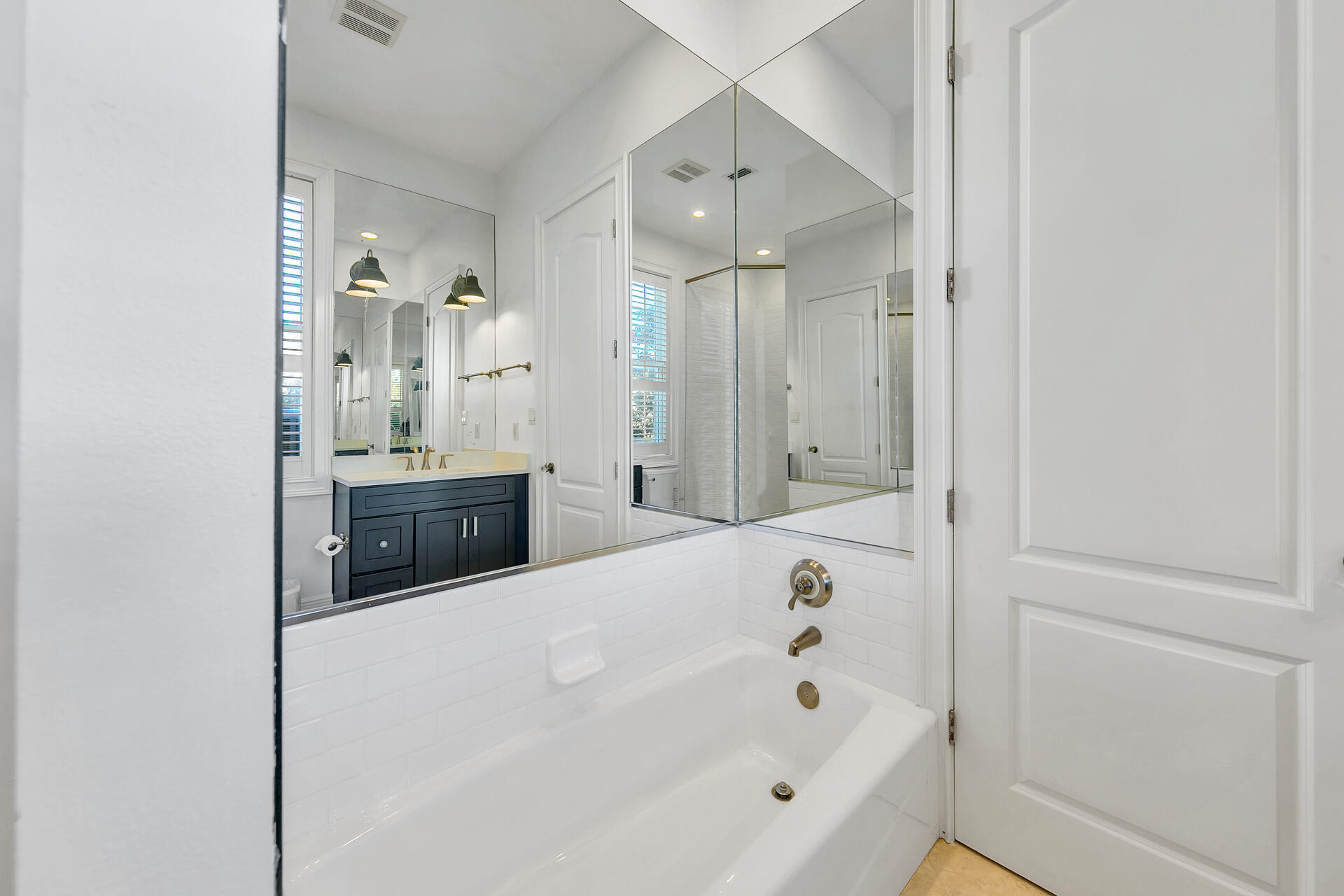 DRIFTWOOD ESTATES - Residential