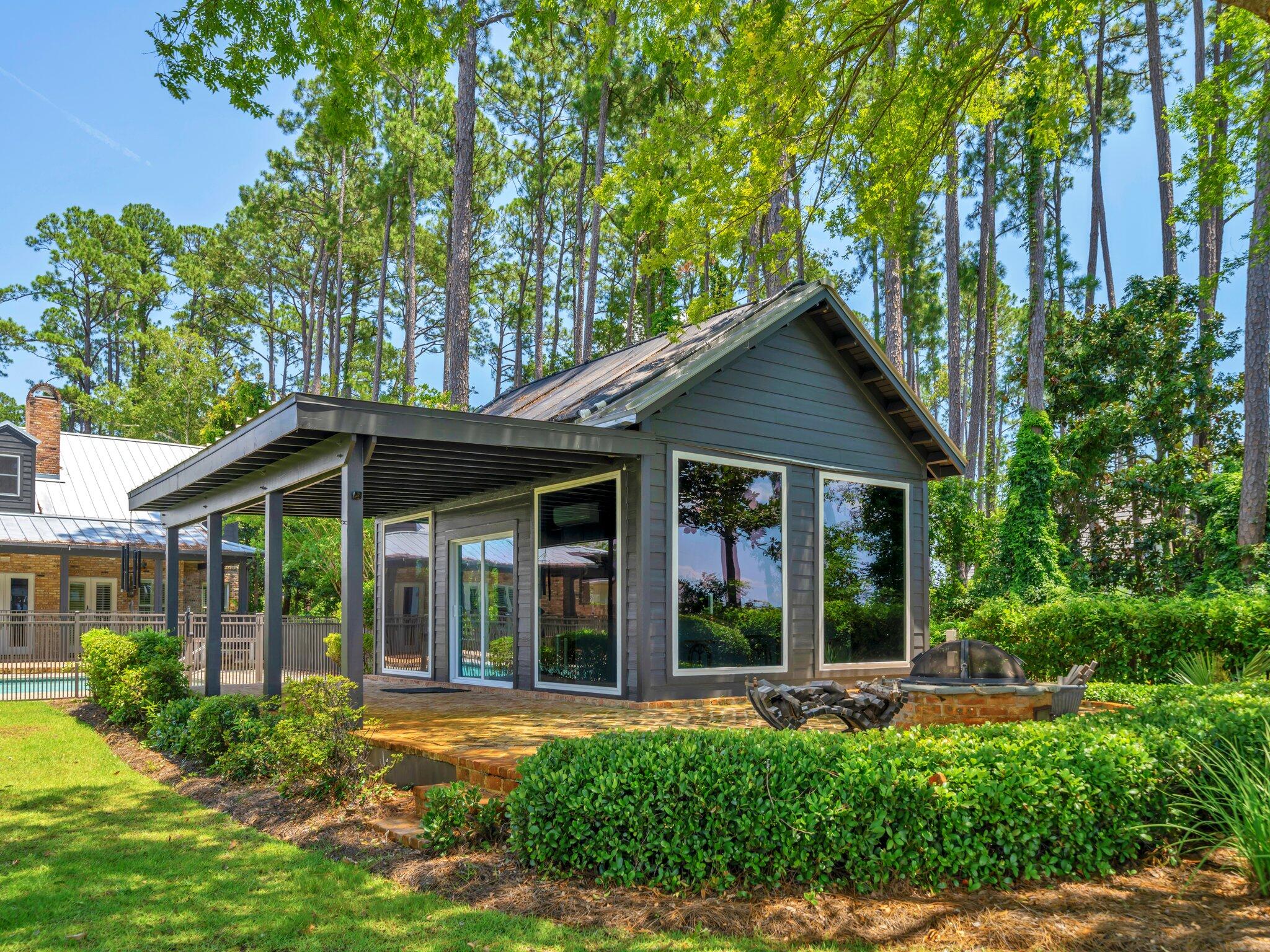 DRIFTWOOD ESTATES - Residential