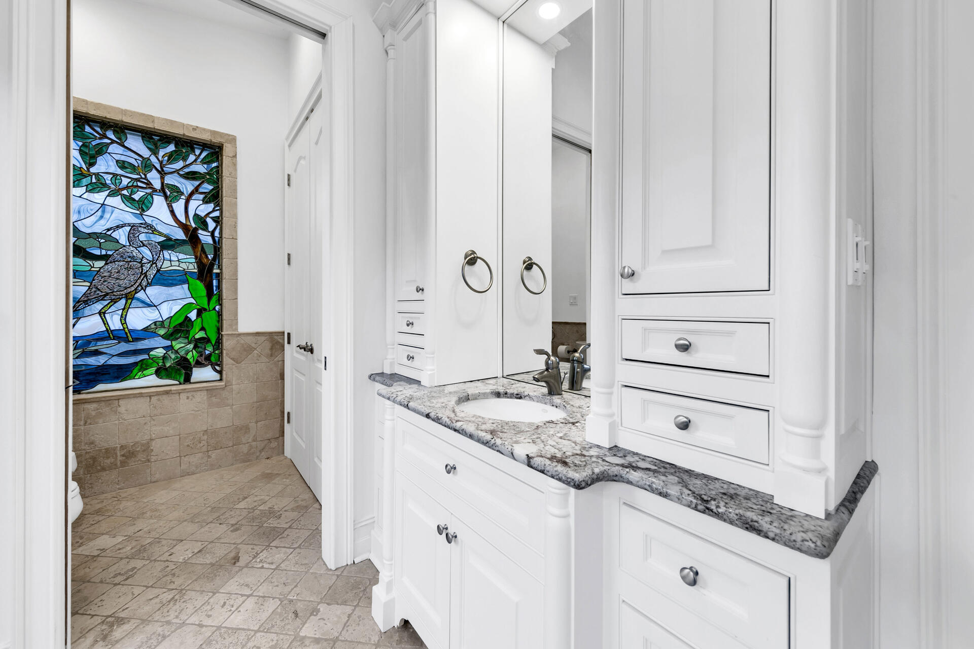 DRIFTWOOD ESTATES - Residential