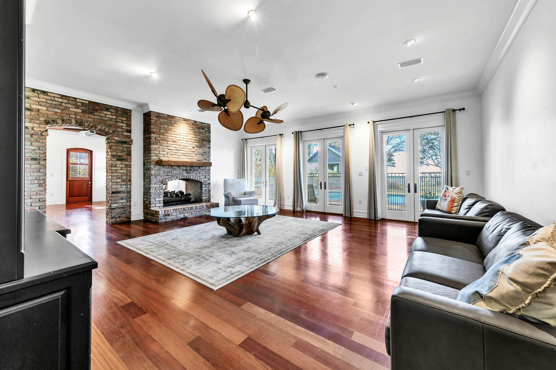 DRIFTWOOD ESTATES - Residential