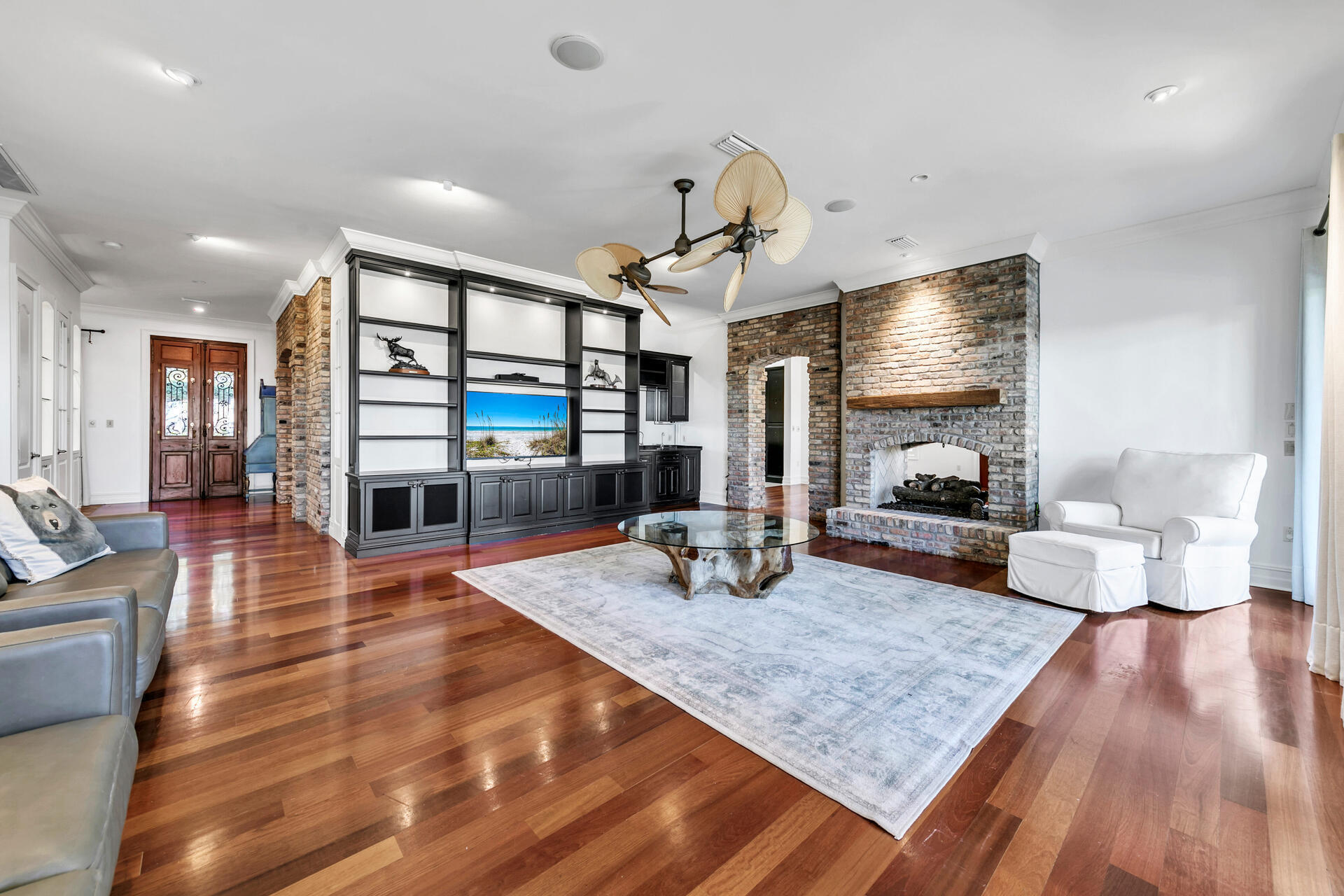DRIFTWOOD ESTATES - Residential