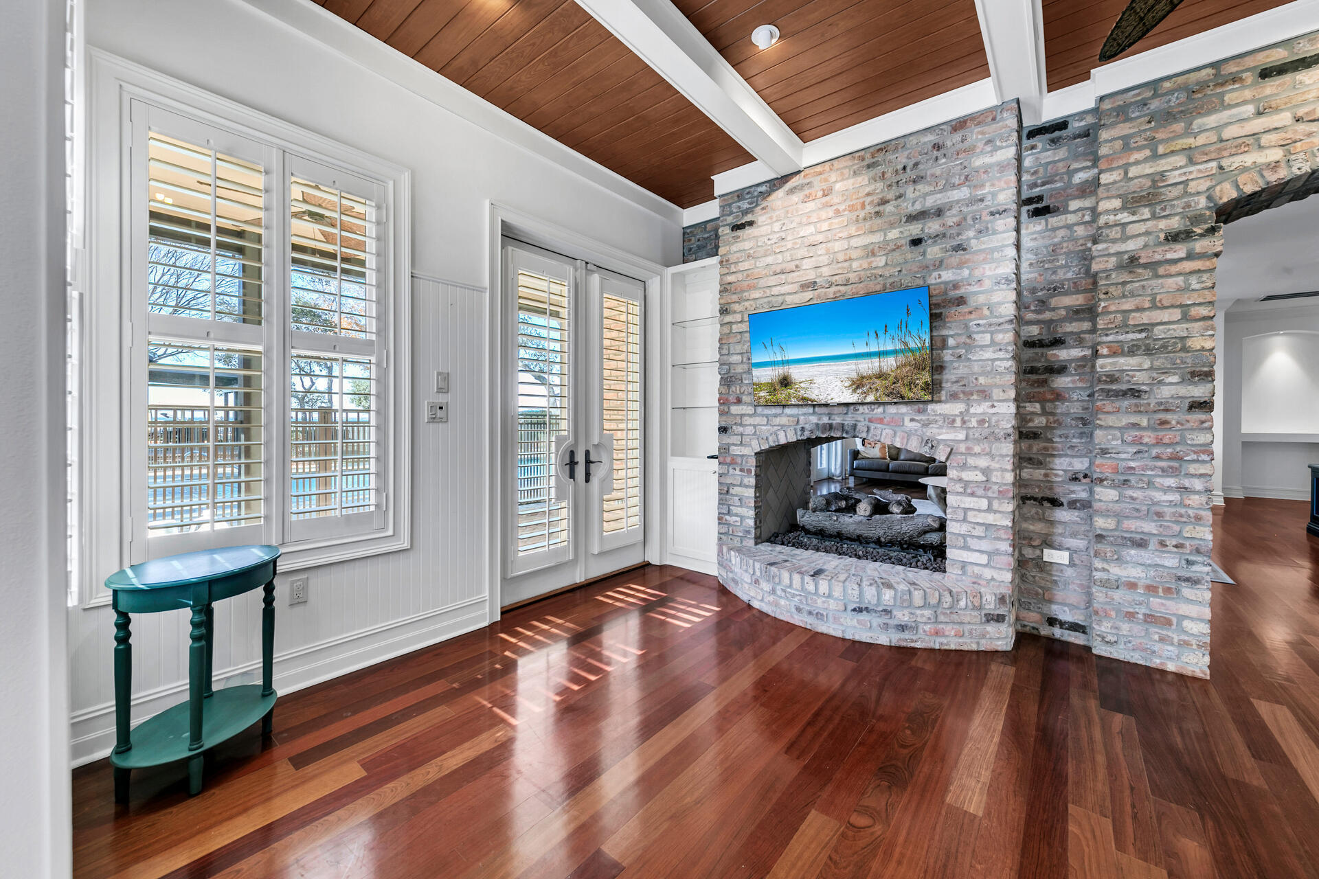 DRIFTWOOD ESTATES - Residential