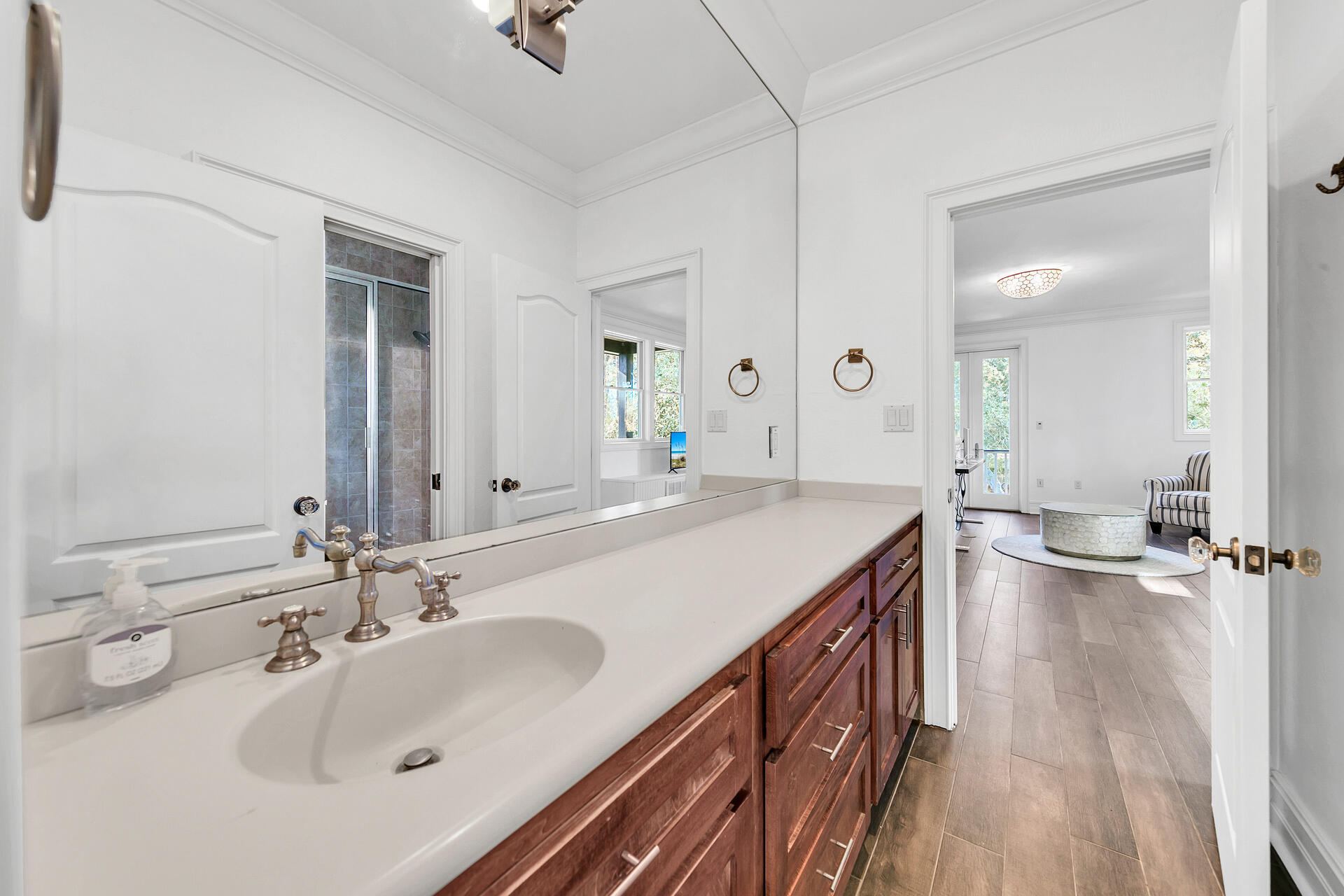 DRIFTWOOD ESTATES - Residential
