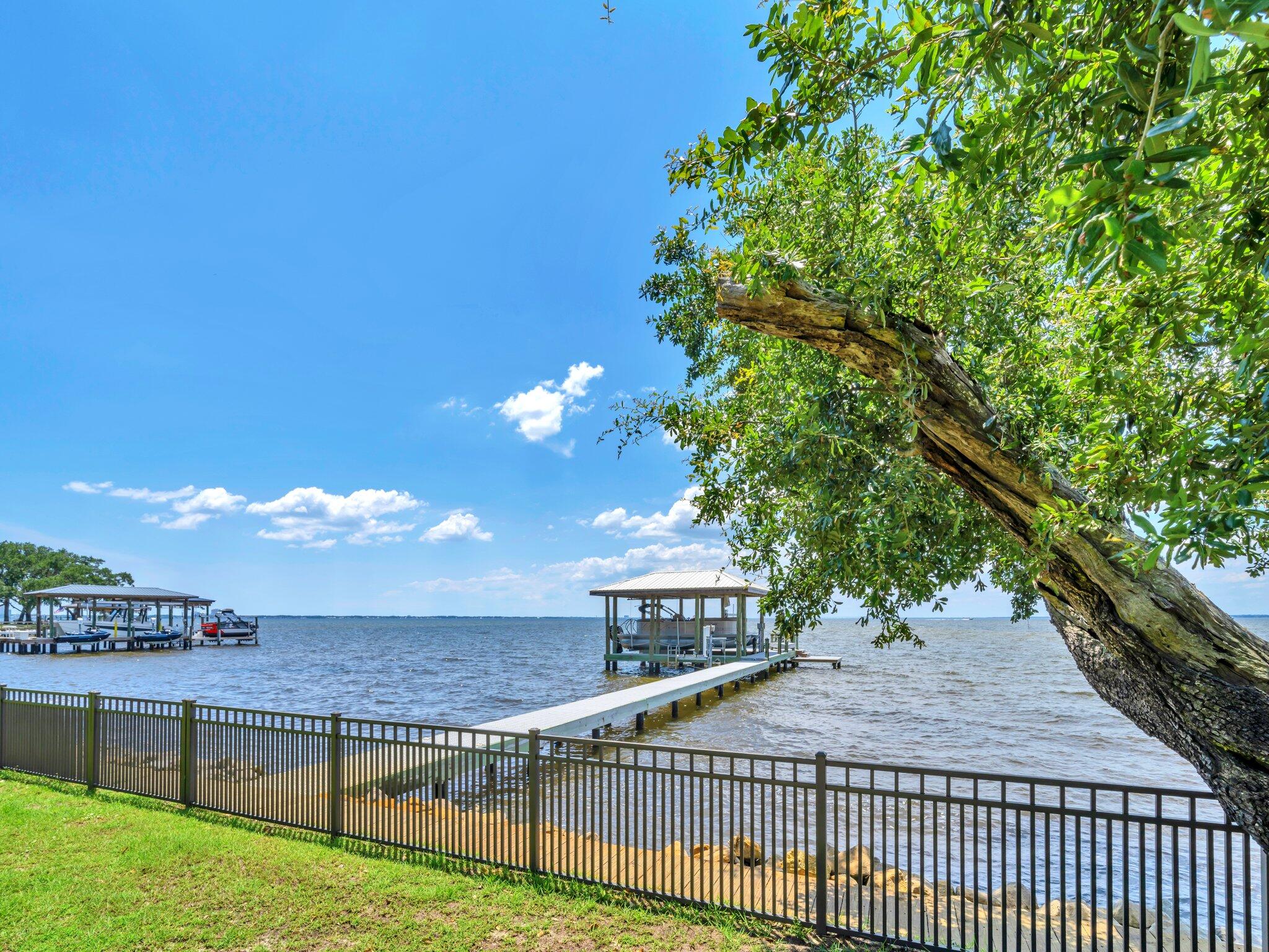 DRIFTWOOD ESTATES - Residential