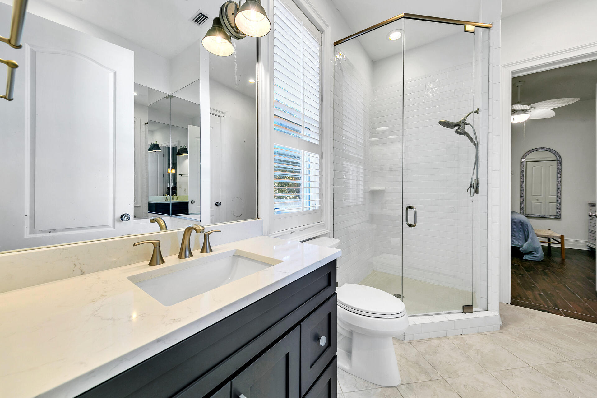 DRIFTWOOD ESTATES - Residential