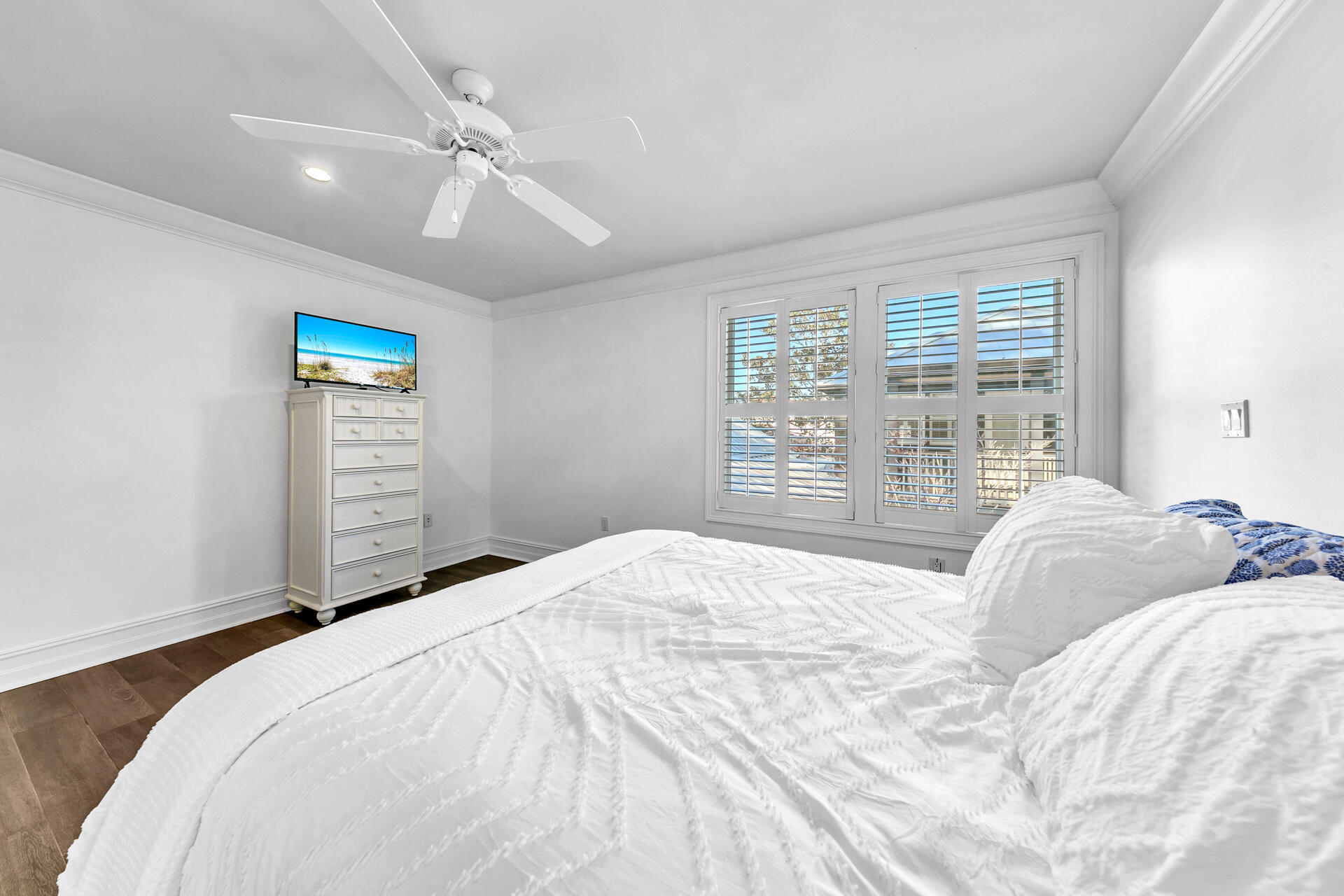DRIFTWOOD ESTATES - Residential