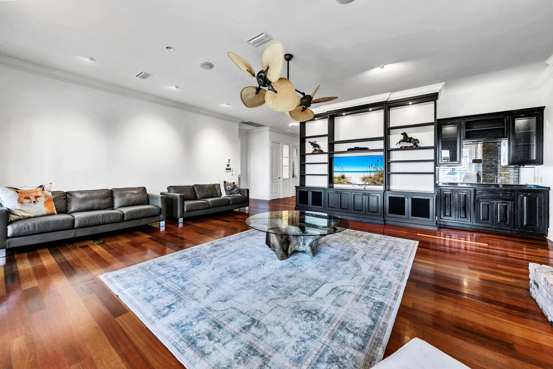 DRIFTWOOD ESTATES - Residential