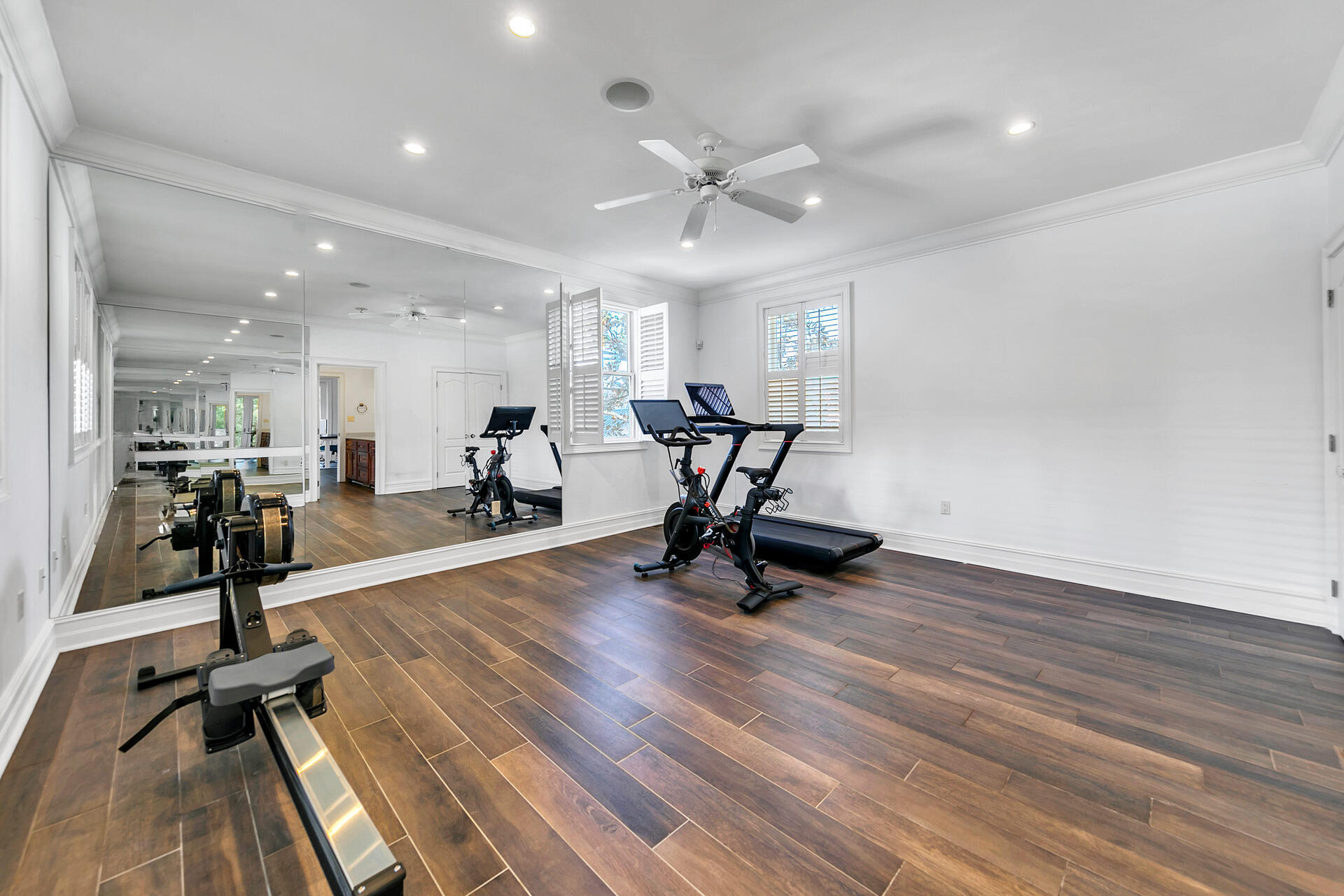 DRIFTWOOD ESTATES - Residential