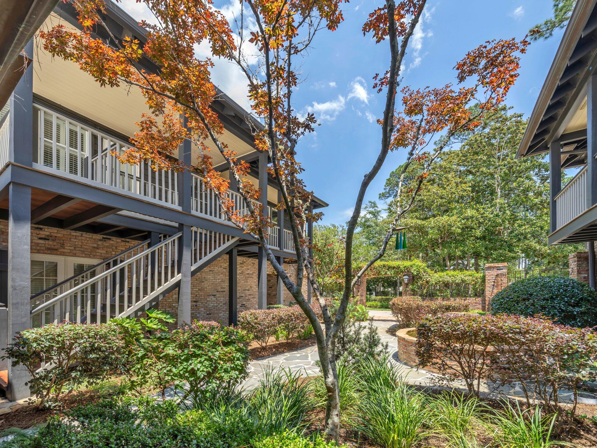 DRIFTWOOD ESTATES - Residential