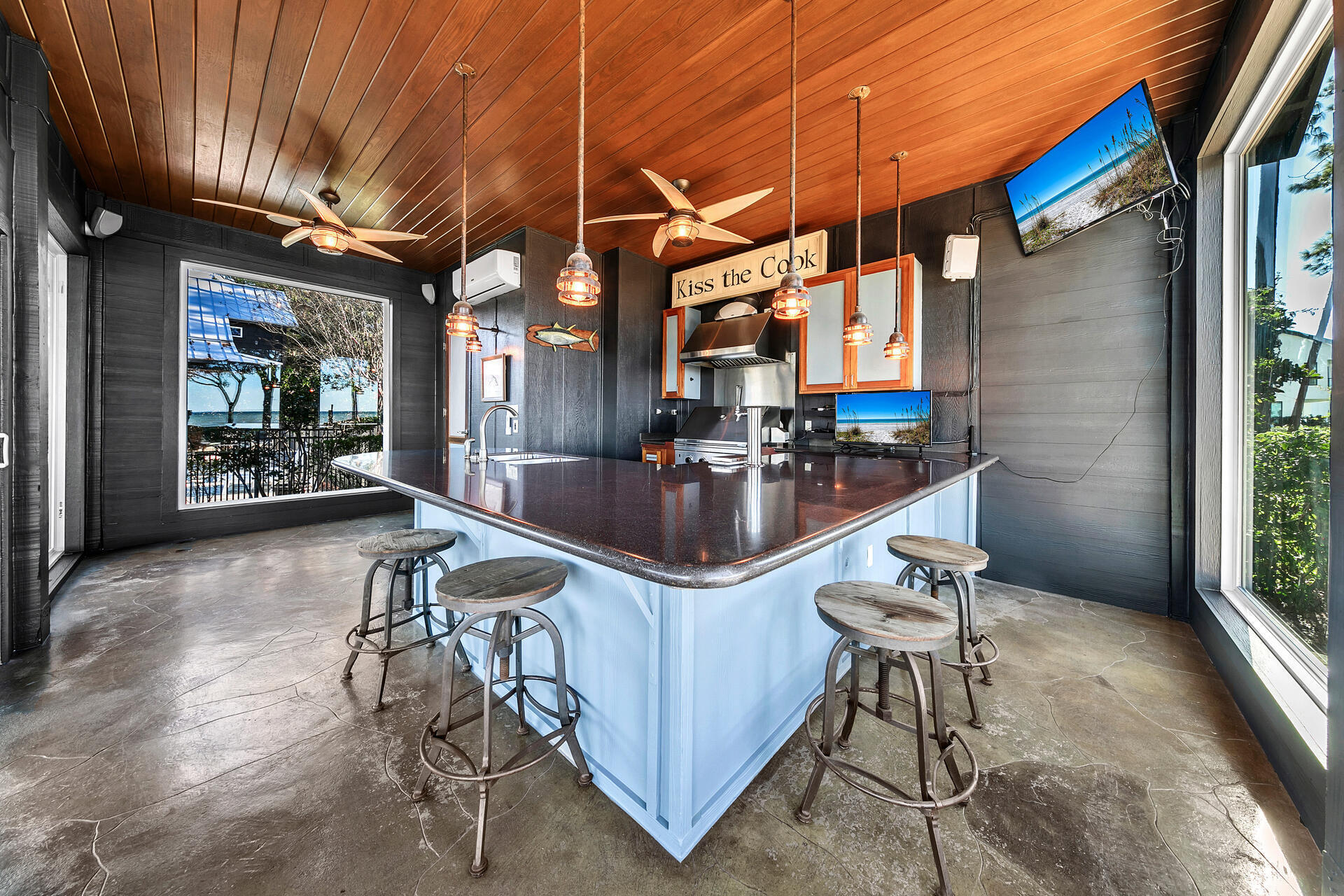 DRIFTWOOD ESTATES - Residential
