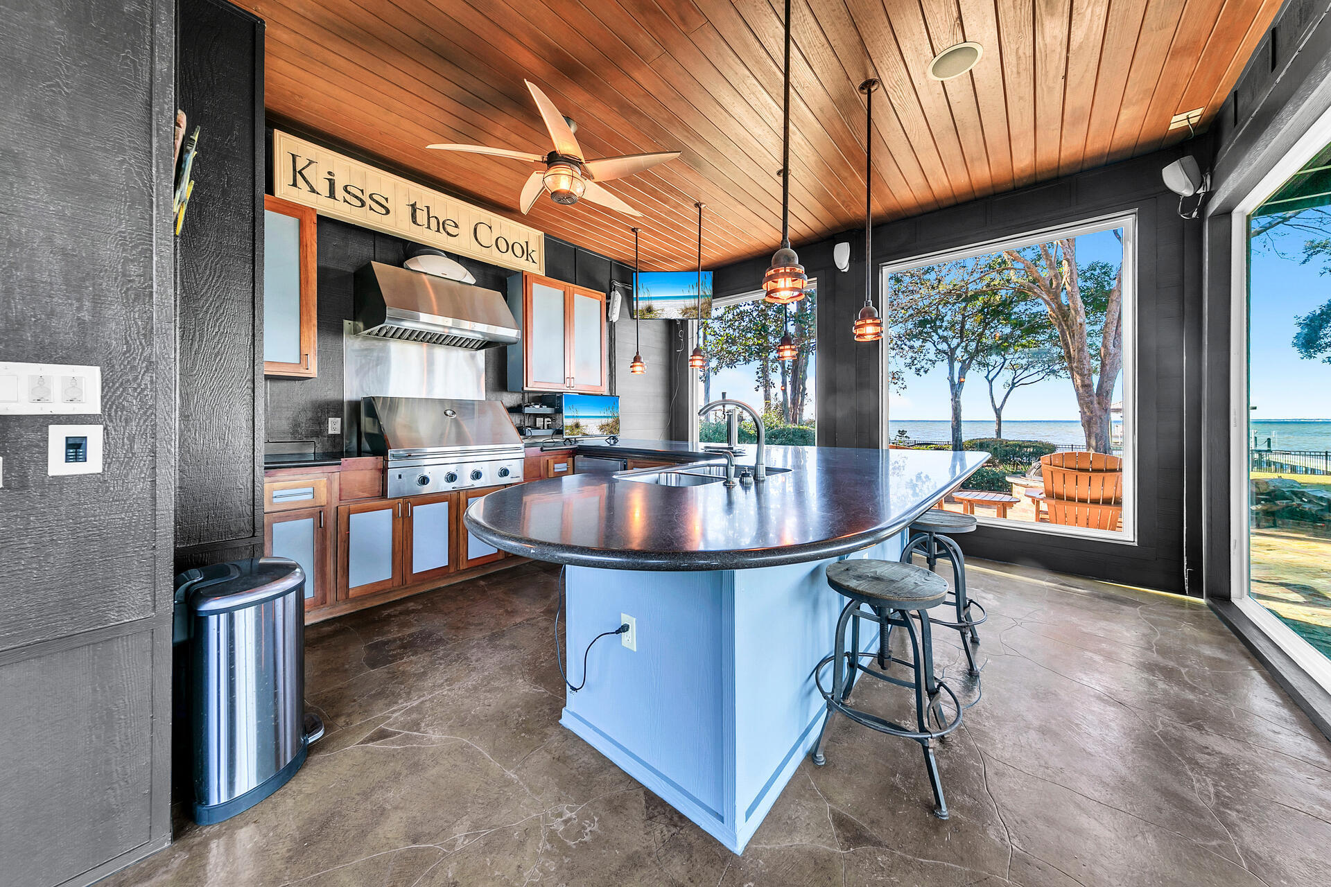DRIFTWOOD ESTATES - Residential