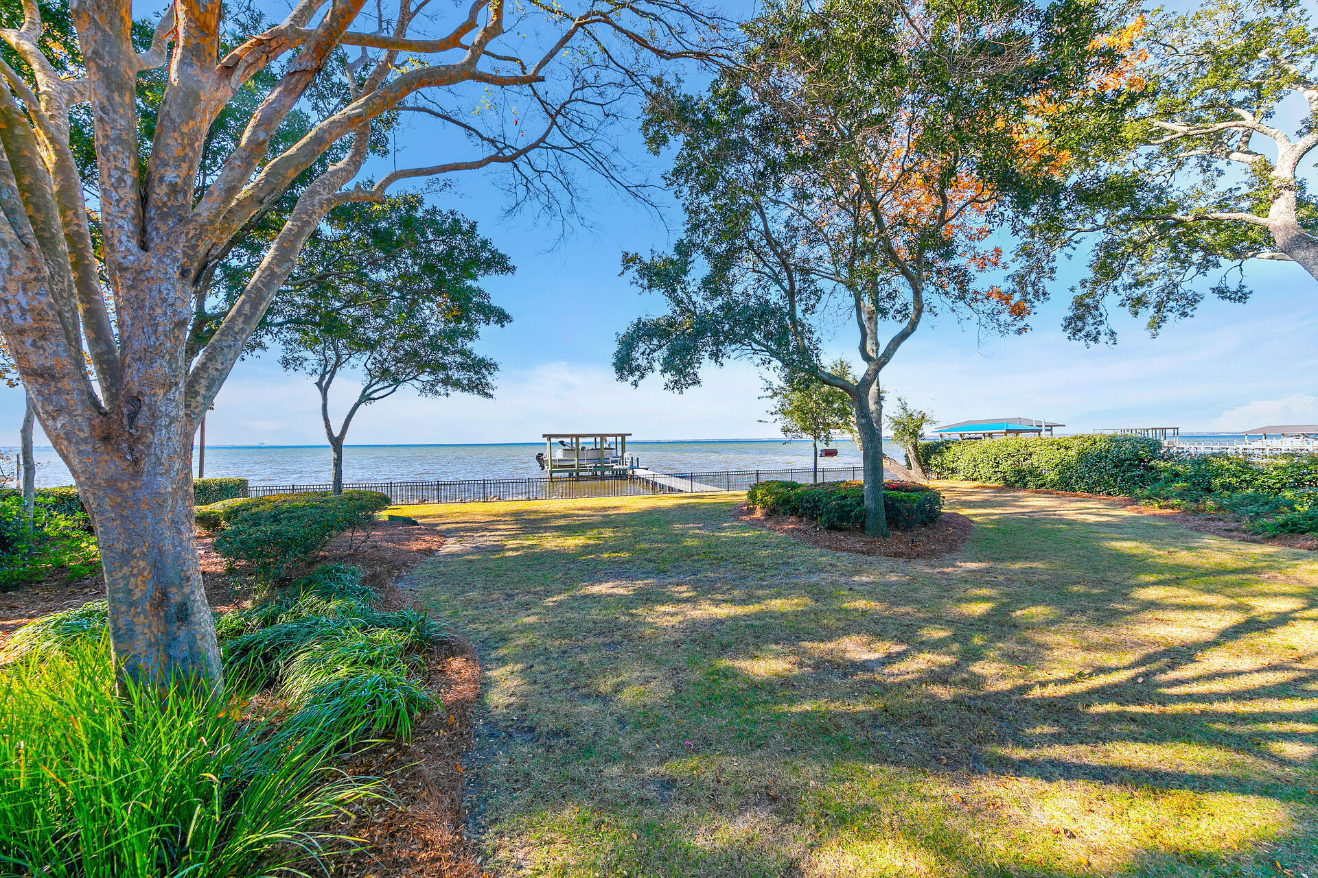 DRIFTWOOD ESTATES - Residential