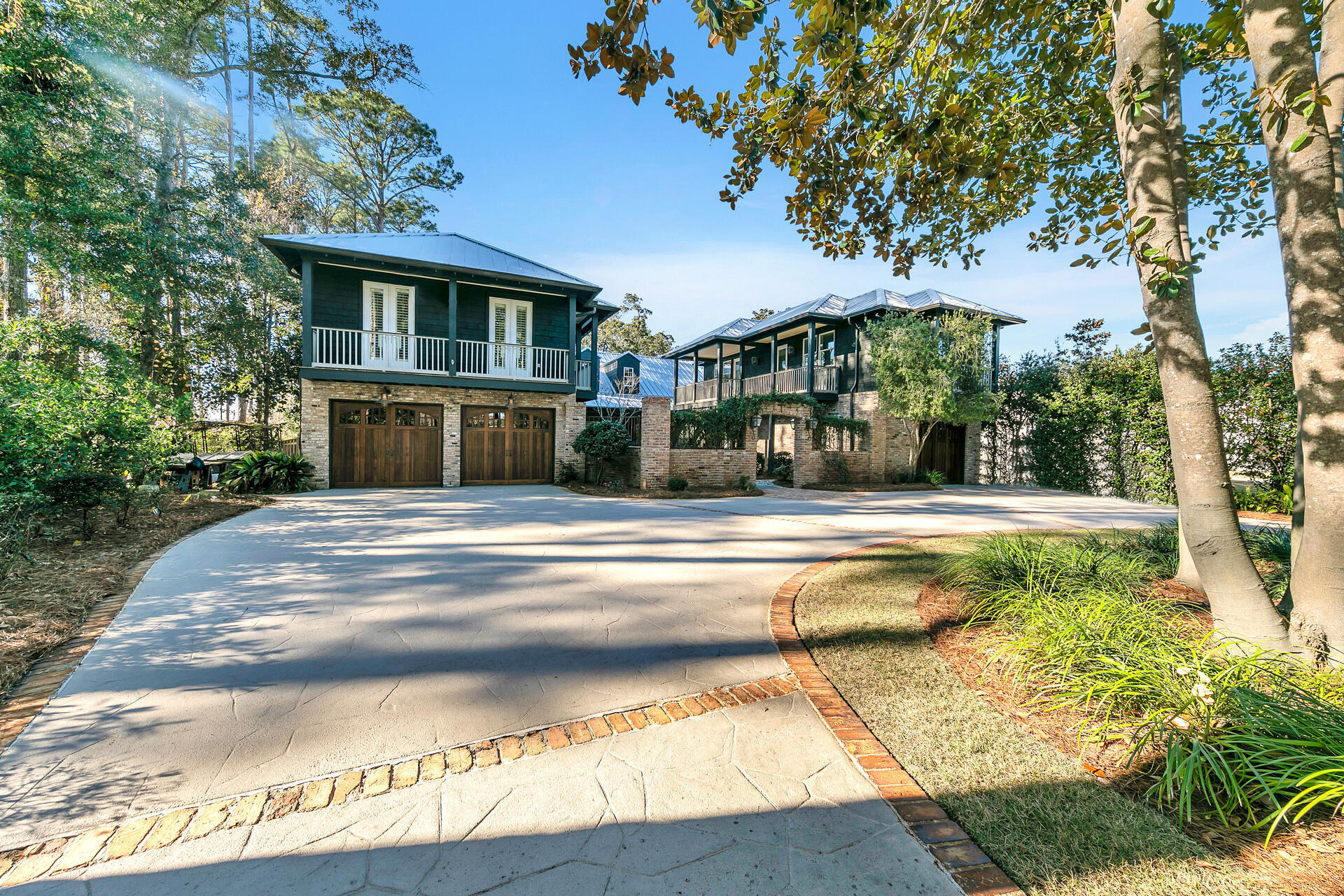 DRIFTWOOD ESTATES - Residential