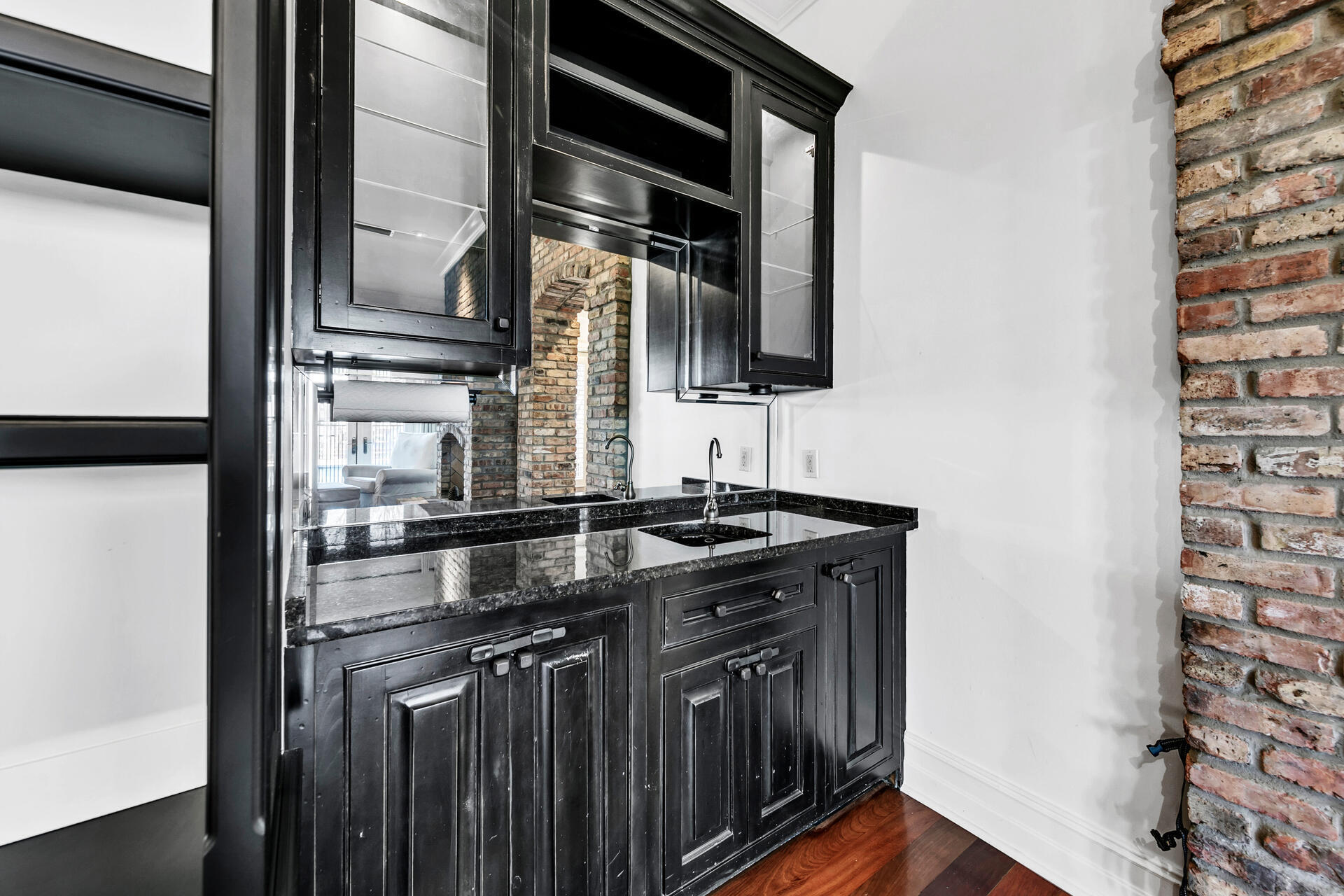 DRIFTWOOD ESTATES - Residential