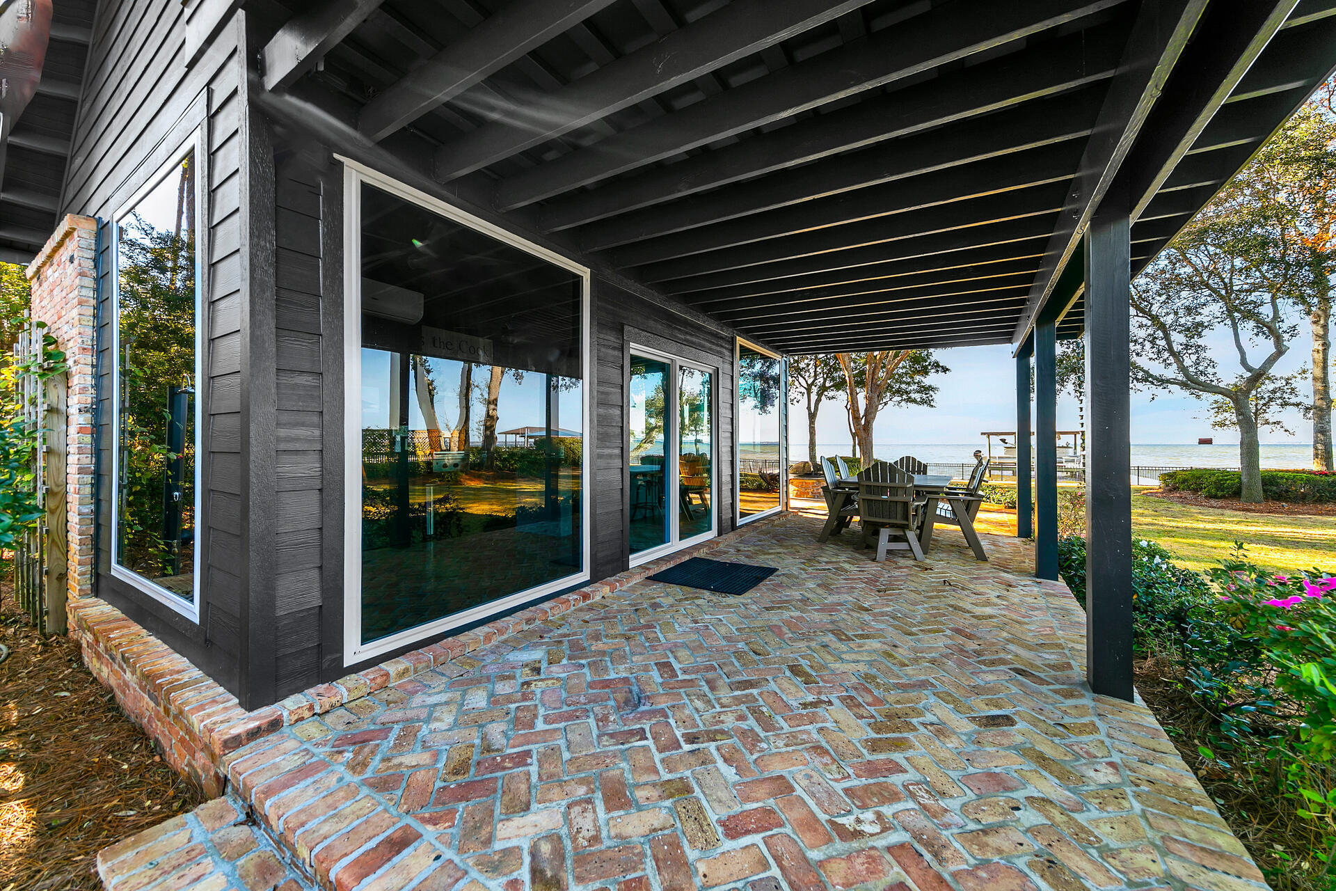 DRIFTWOOD ESTATES - Residential