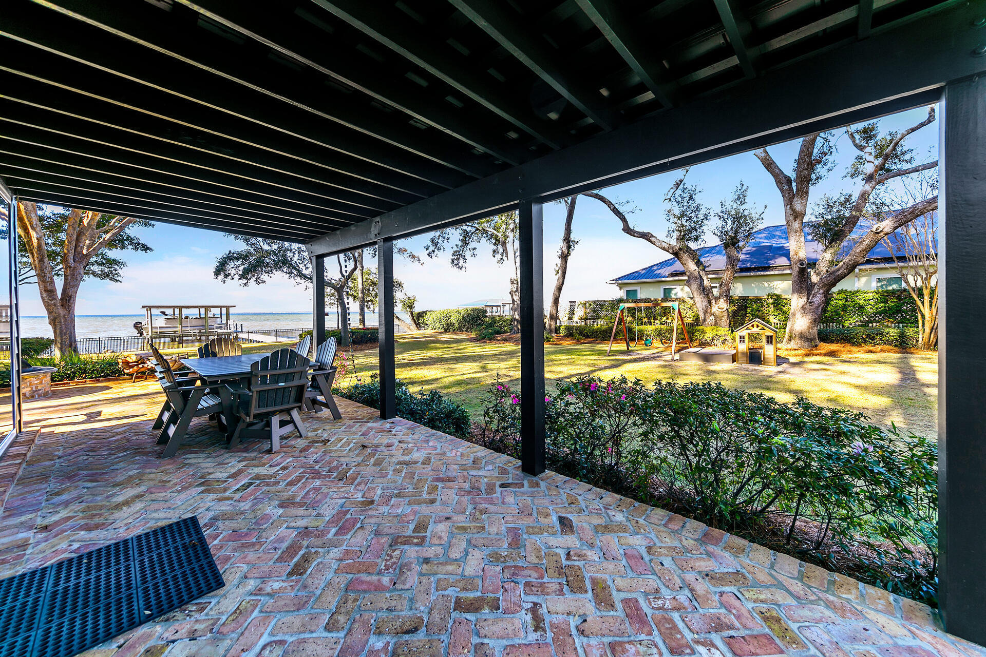DRIFTWOOD ESTATES - Residential