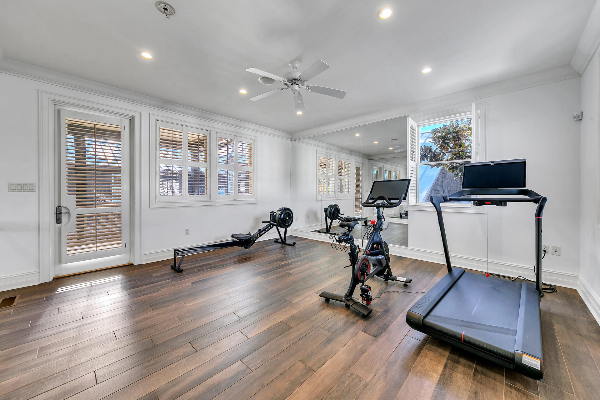DRIFTWOOD ESTATES - Residential