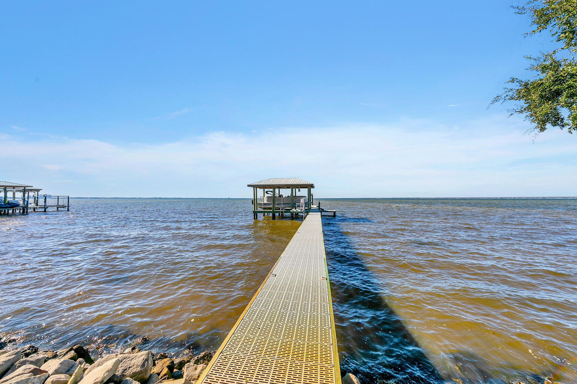 DRIFTWOOD ESTATES - Residential