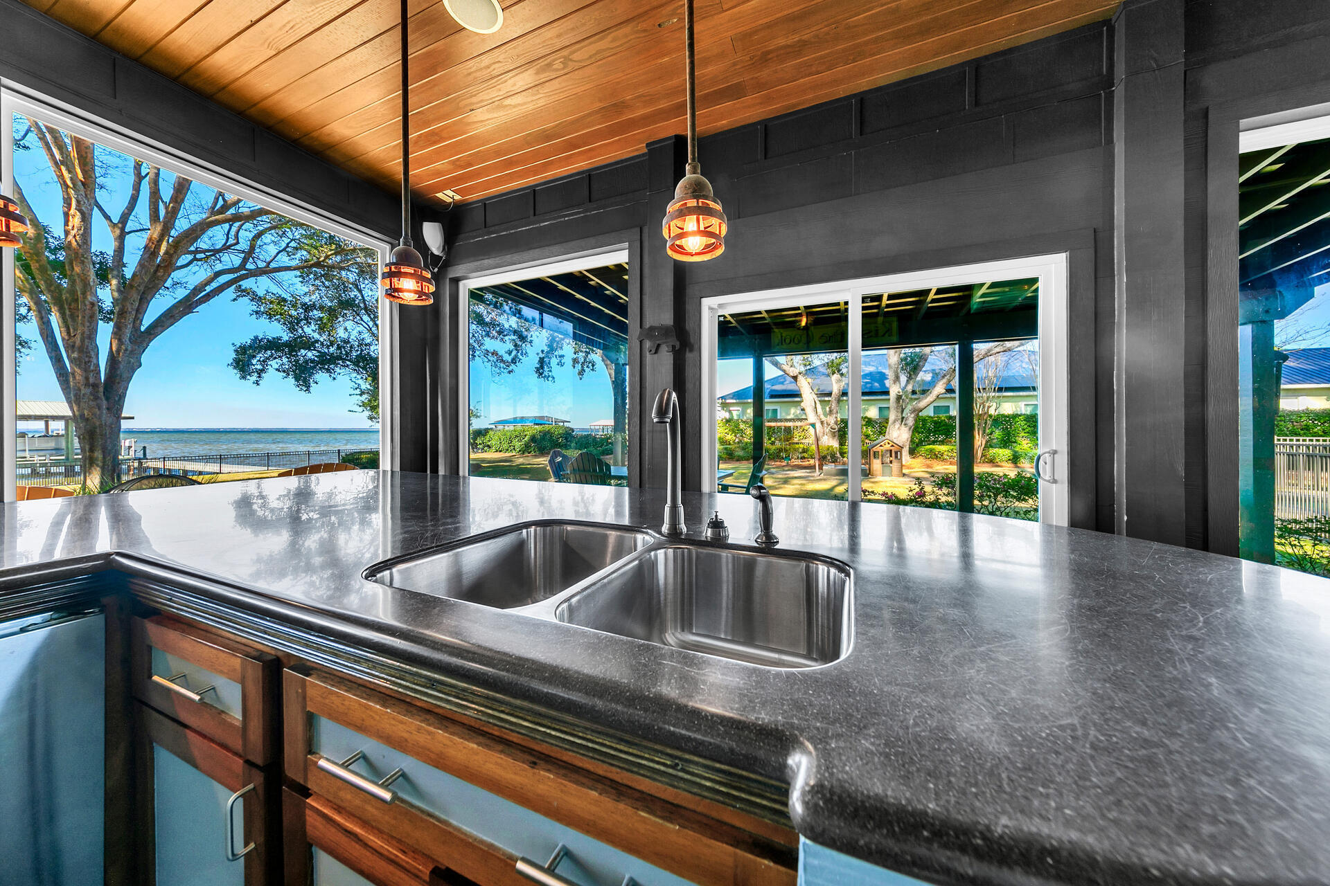 DRIFTWOOD ESTATES - Residential