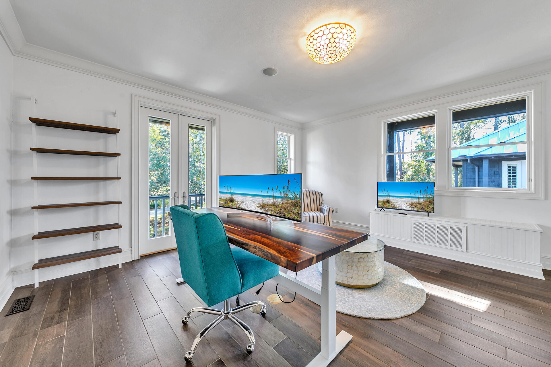 DRIFTWOOD ESTATES - Residential