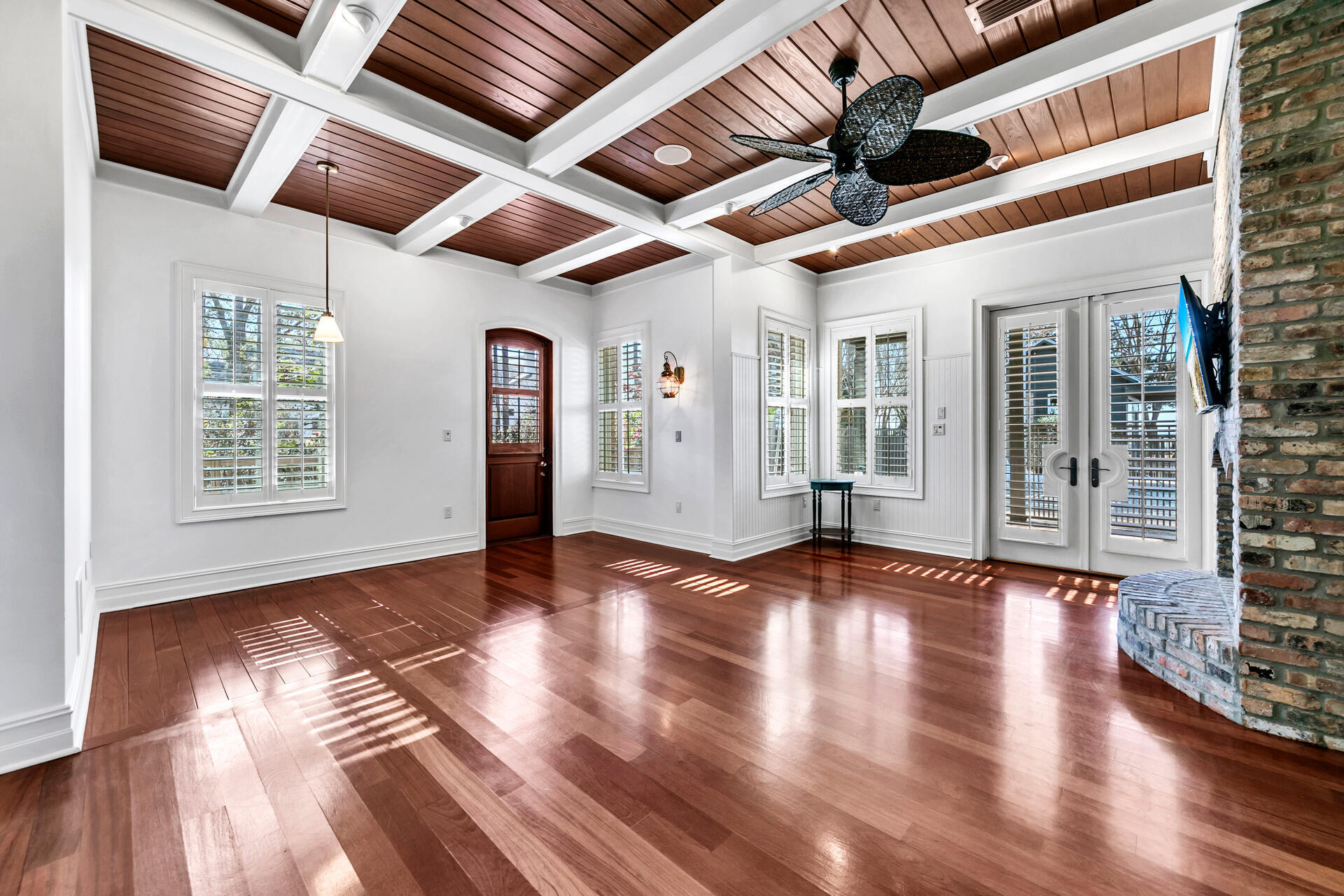 DRIFTWOOD ESTATES - Residential