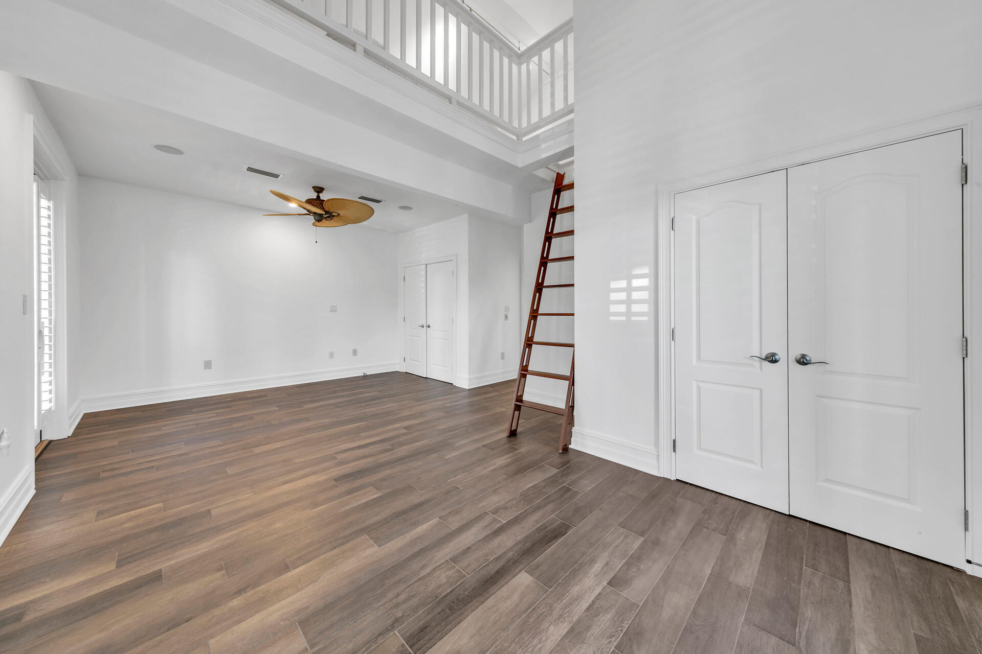DRIFTWOOD ESTATES - Residential