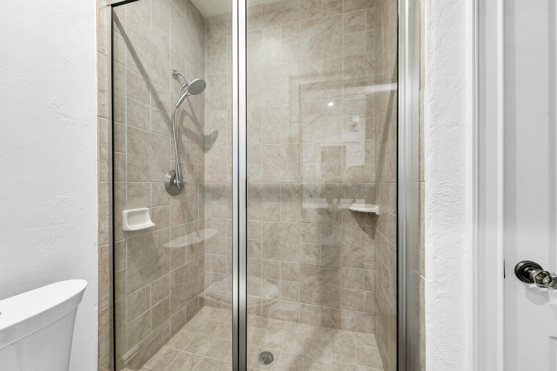 DRIFTWOOD ESTATES - Residential