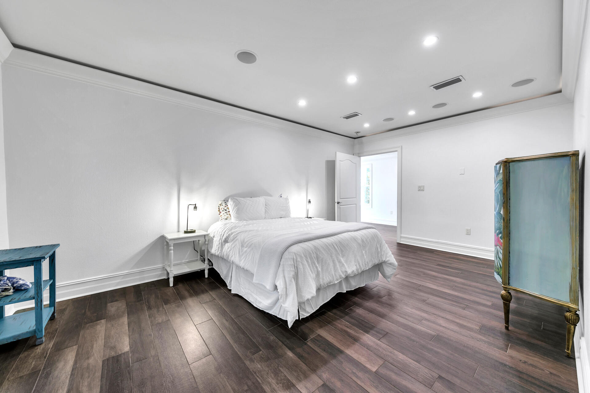 DRIFTWOOD ESTATES - Residential