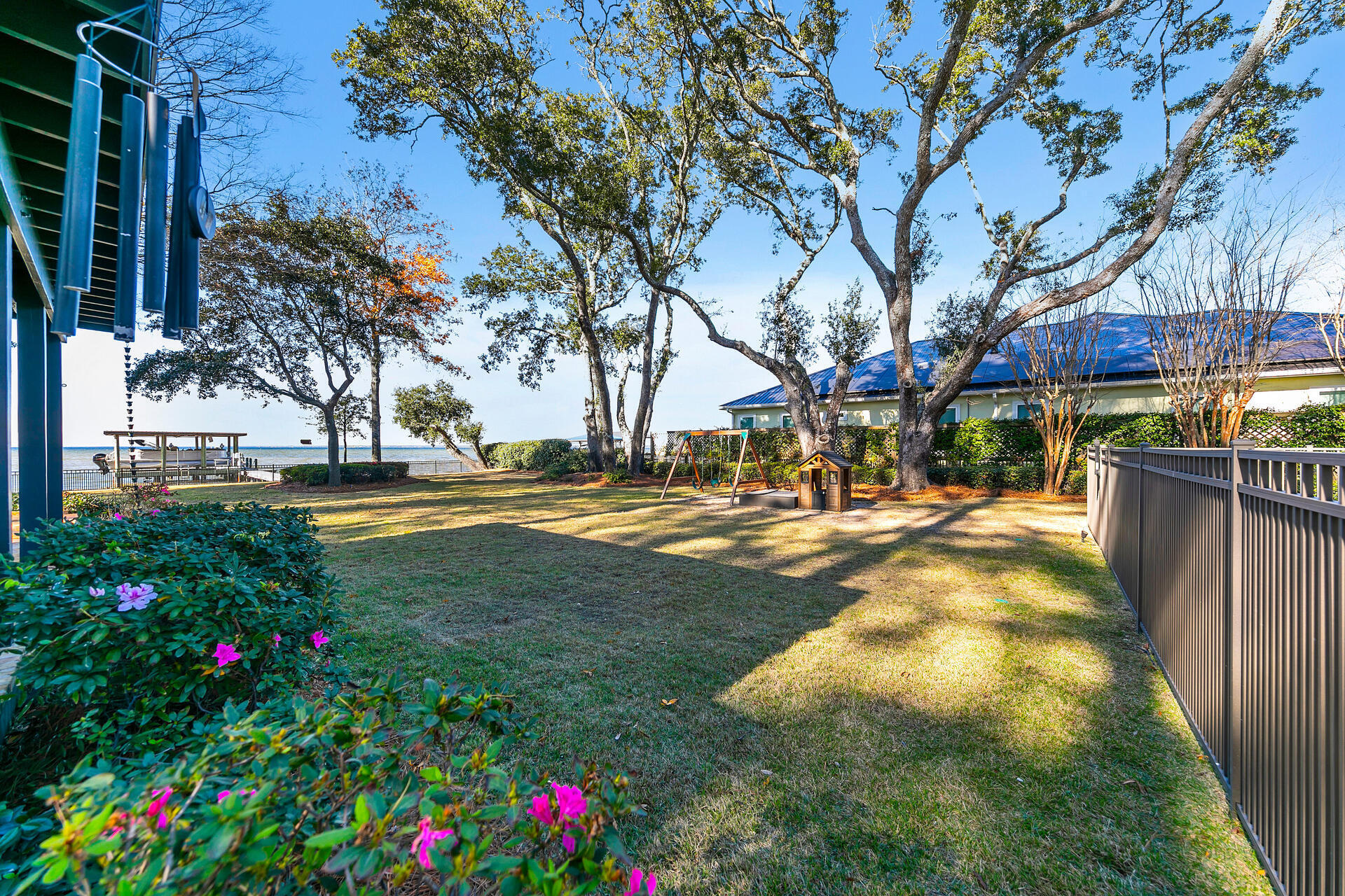 DRIFTWOOD ESTATES - Residential