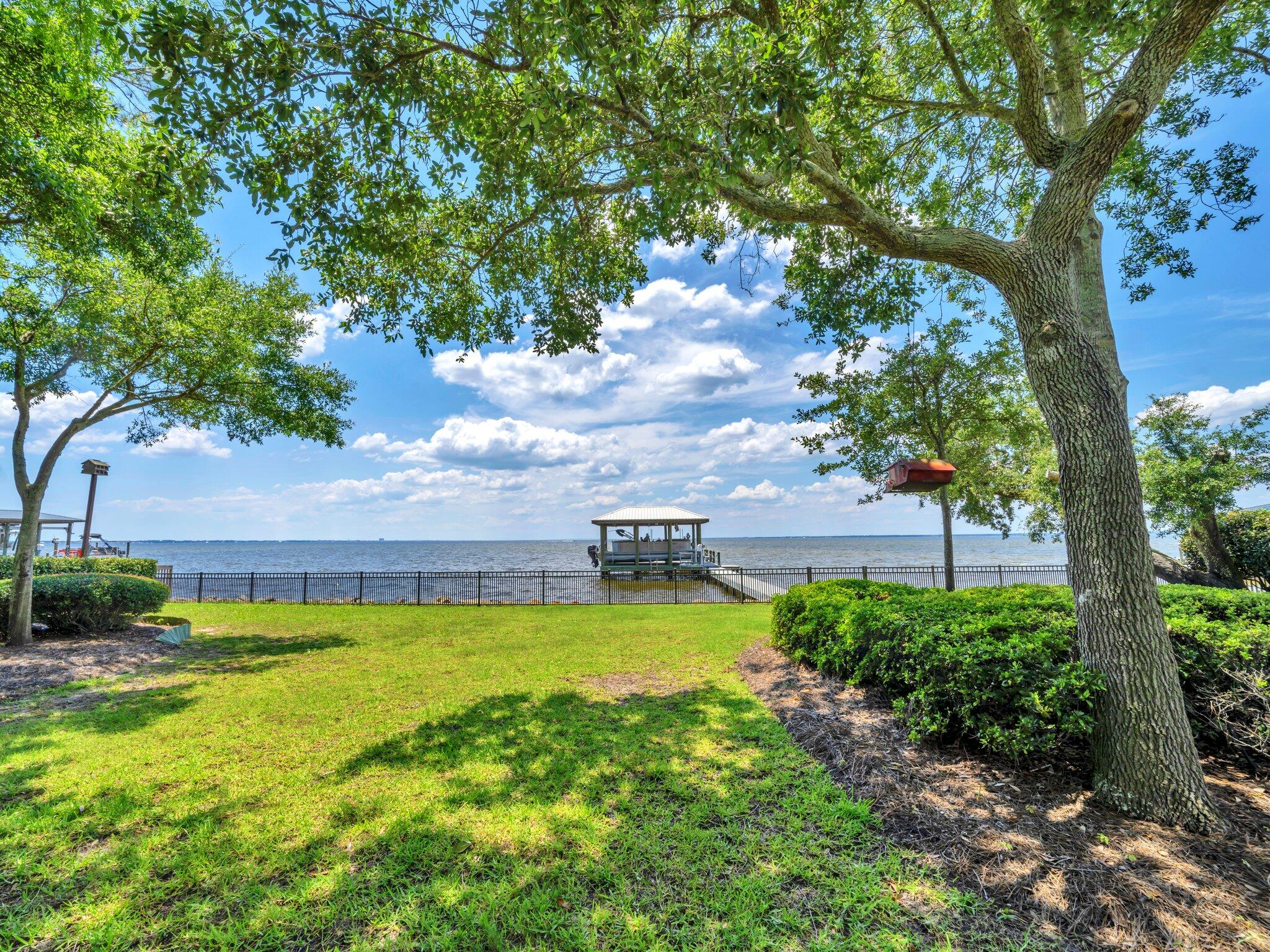 DRIFTWOOD ESTATES - Residential