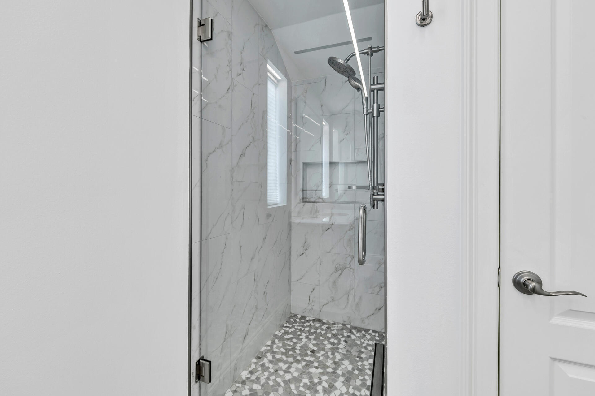 DRIFTWOOD ESTATES - Residential