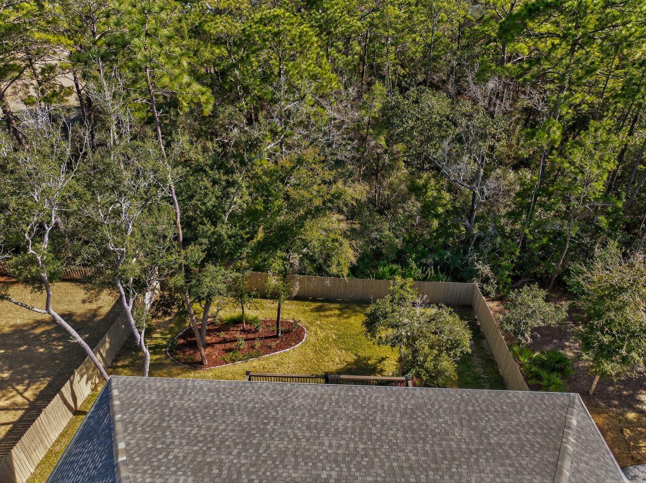 Deer Moss Creek - Residential