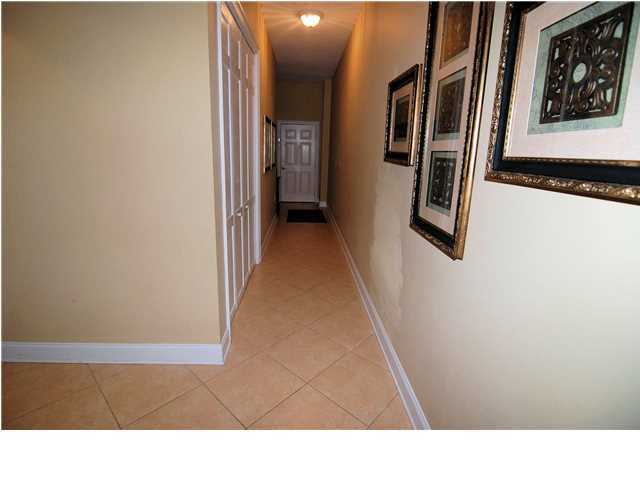 SIDES MORENO POINT WEST - Residential