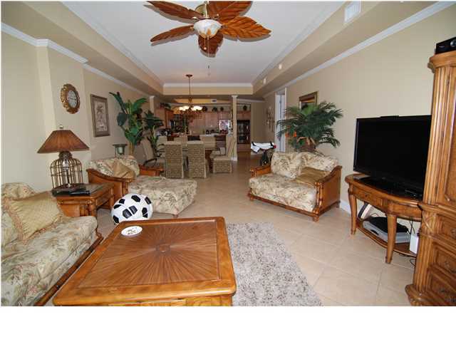 SIDES MORENO POINT WEST - Residential