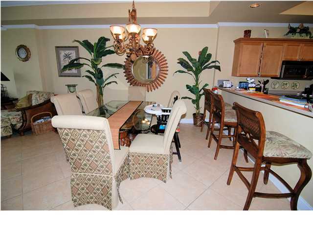 SIDES MORENO POINT WEST - Residential