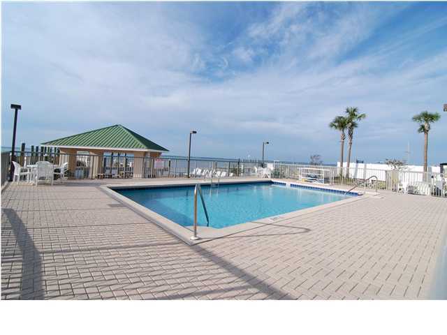 SIDES MORENO POINT WEST - Residential